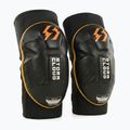 Ochraniacze na kolana StormCloud New Combat black