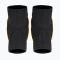 Ochraniacze na kolana StormCloud New Combat black 3
