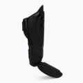 Ochraniacze piszczeli StormCloud Lynx 2.0 black/black 2