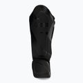 Ochraniacze piszczeli StormCloud Lynx 2.0 black/black 4