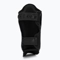 Ochraniacze piszczeli StormCloud Lynx 2.0 black/black 5