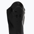Ochraniacze piszczeli StormCloud Lynx 2.0 black/black 6