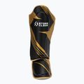 Ochraniacze piszczeli StormCloud Lynx 2.0 black/gold 4