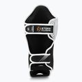 Ochraniacze piszczeli StormCloud Lynx 2.0 black/white 5