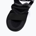 Ochraniacze piszczeli StormCloud Lite 2.0 white/black 4