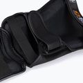 Ochraniacze piszczeli StormCloud Lite 2.0 white/black 5