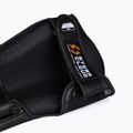 Ochraniacze piszczeli StormCloud Lite 2.0 white/black 6