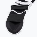 Ochraniacze piszczeli StormCloud Lite 2.0 white/black 3