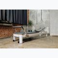 Reformer Innwell Aluminium White silver/black 2