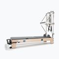 Reformer Innwell Classical Wood (HL) z wieżą brown/black