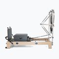 Reformer Innwell Classical Wood (HL) z wieżą brown/black 2