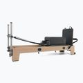 Reformer Innwell Classical Wood (HL) z wieżą brown/black 3