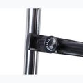 Stół do pilatesu Innwell Cadillac Beech brown/black 4