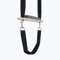 Stół do pilatesu Innwell Cadillac Beech brown/black 5