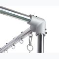 Stół do pilatesu Innwell Cadillac Beech brown/black 6