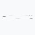 Przypon spinningowy DRAGON Fishing Wire 1x7 Classic 2 szt. 7 kg 2