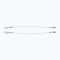 Przypon spinningowy DRAGON Fishing Wire 1x7 Classic 2 szt. 18 kg 2