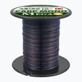 Żyłka karpiowa DRAGON Fishing MegaBaits Carp Mono
