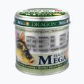 Żyłka karpiowa DRAGON Fishing MegaBaits Carp Mono 2