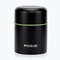 Termos na żywność Rockland Comet 500 ml black