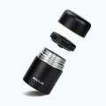 Termos na żywność Rockland Comet 500 ml black 3