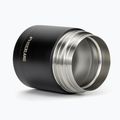 Termos na żywność Rockland Comet 500 ml black 4