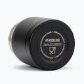 Termos na żywność Rockland Comet 500 ml black 5