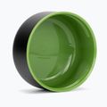 Termos na żywność Rockland Comet 500 ml black 6