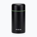 Termos na żywność Rockland Comet 1000 ml black