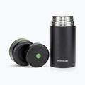 Termos na żywność Rockland Comet 1000 ml black 2