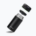 Termos na żywność Rockland Comet 1000 ml black 3