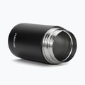 Termos na żywność Rockland Comet 1000 ml black 4