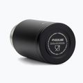 Termos na żywność Rockland Comet 1000 ml black 5