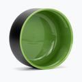 Termos na żywność Rockland Comet 1000 ml black 6