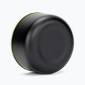 Termos na żywność Rockland Comet 1000 ml black 7