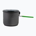 Garnek turystyczny Rockland 1 l grey 2