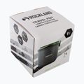 Garnek turystyczny Rockland 1 l grey 5