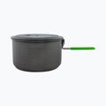 Garnek turystyczny Rockland 2 l grey 2