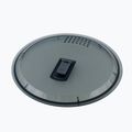 Garnek turystyczny Rockland 2 l grey 4