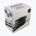 Garnek turystyczny Rockland 2 l grey 5