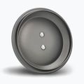 Czajnik turystyczny Rockland 0,8 l grey/green 9