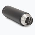 Termos Rockland Helios 700 ml black 4
