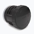 Termos Rockland Helios 700 ml black 6