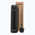 Termos Rockland Helios 700 ml black 7