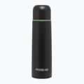 Termos Rockland Helios 500 ml black
