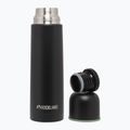 Termos Rockland Helios 500 ml black 2
