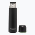 Termos Rockland Helios 500 ml black 3