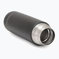 Termos Rockland Helios 500 ml black 4