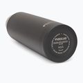 Termos Rockland Helios 500 ml black 5