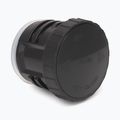 Termos Rockland Helios 500 ml black 6